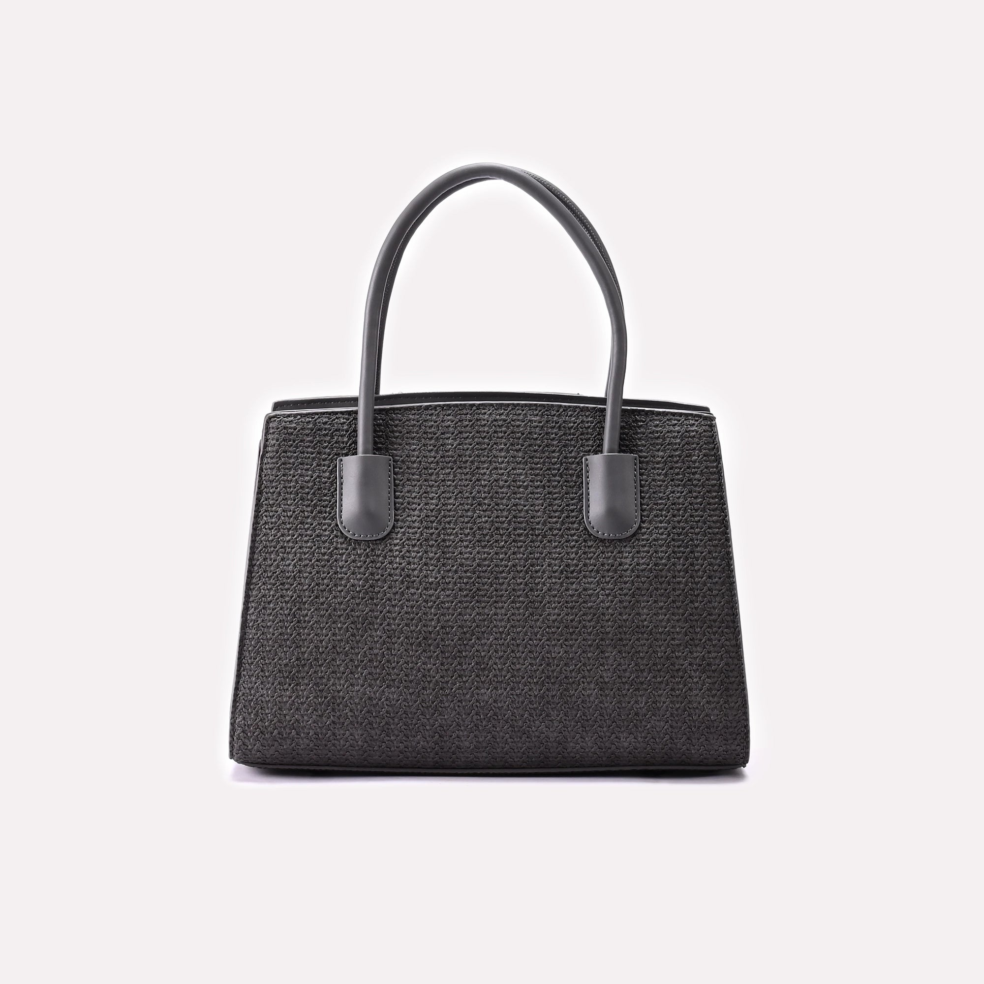 Shoulder Bag Dark Gray 0331777