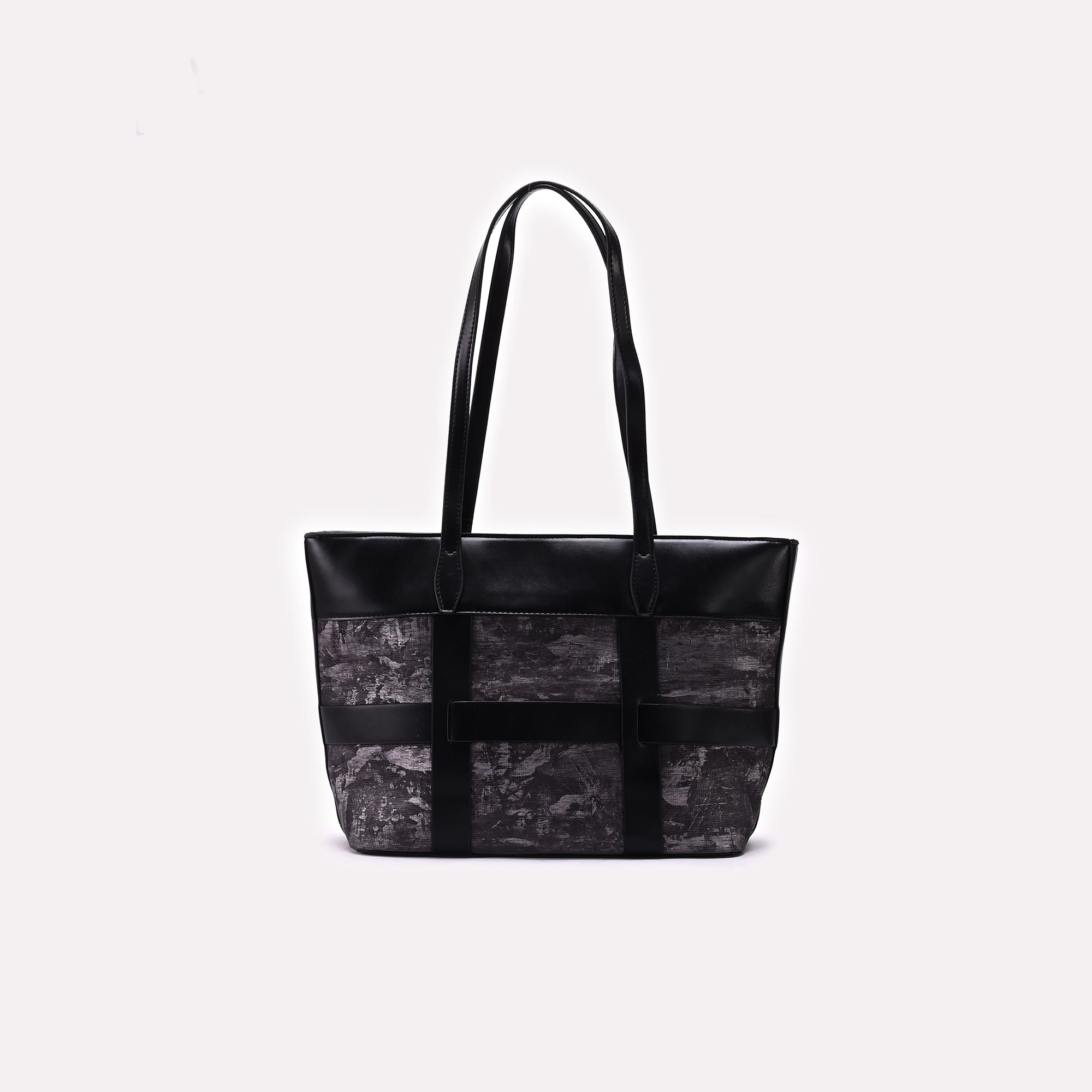 Shoulder Bag Black 0331792