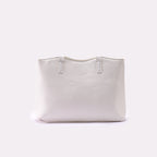 Casual Shoulder Bags White 0331739