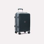TROLLEY BAGS MEDIUM 24" 0850325
