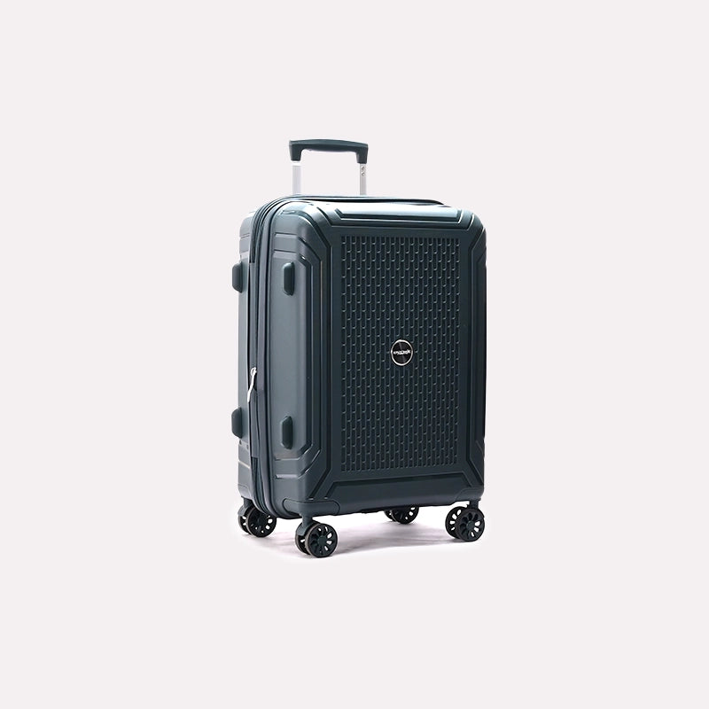 TROLLEY BAGS MEDIUM 28" 0850326