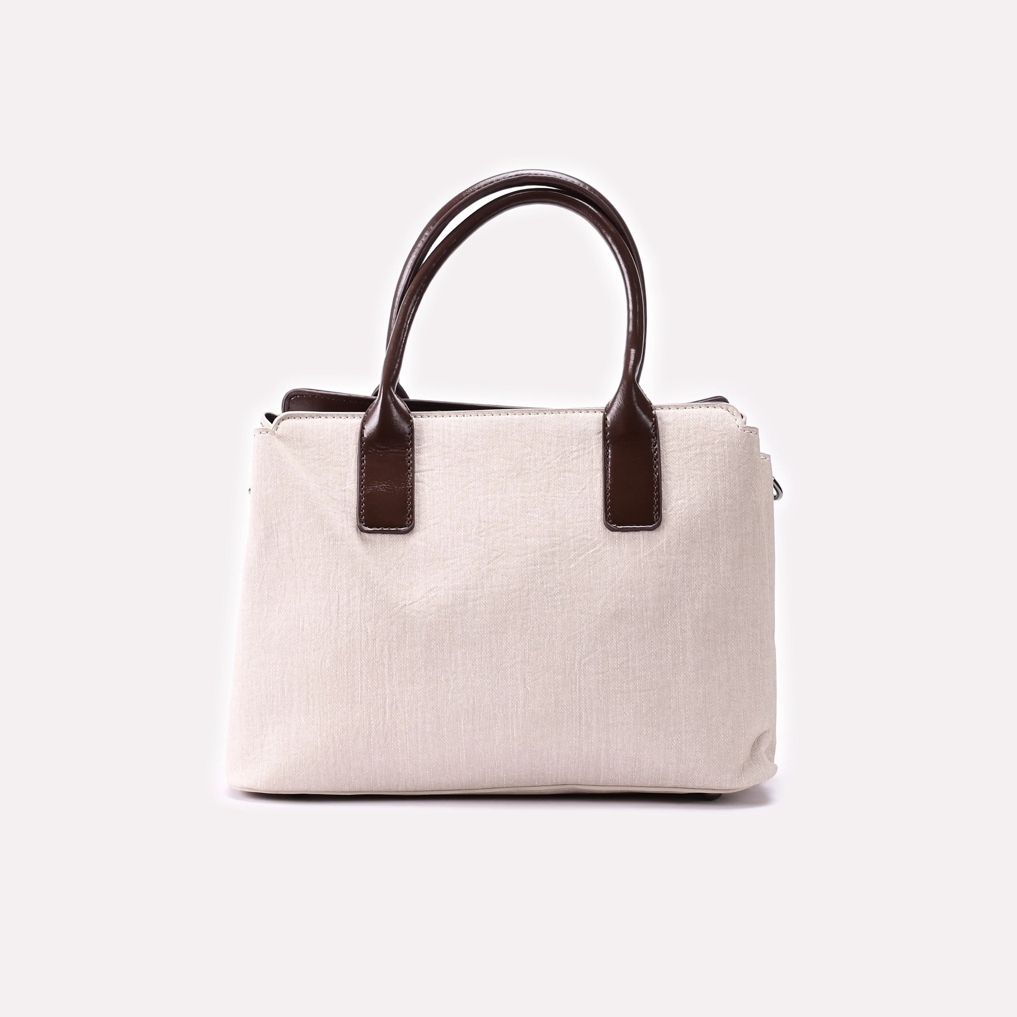 Shoulder Bag Fawn 0331780