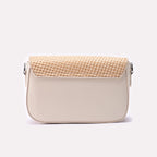 Casual Hand Bag Fawn 0322295