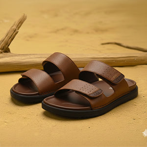 GENTS CASUAL SLIPPER