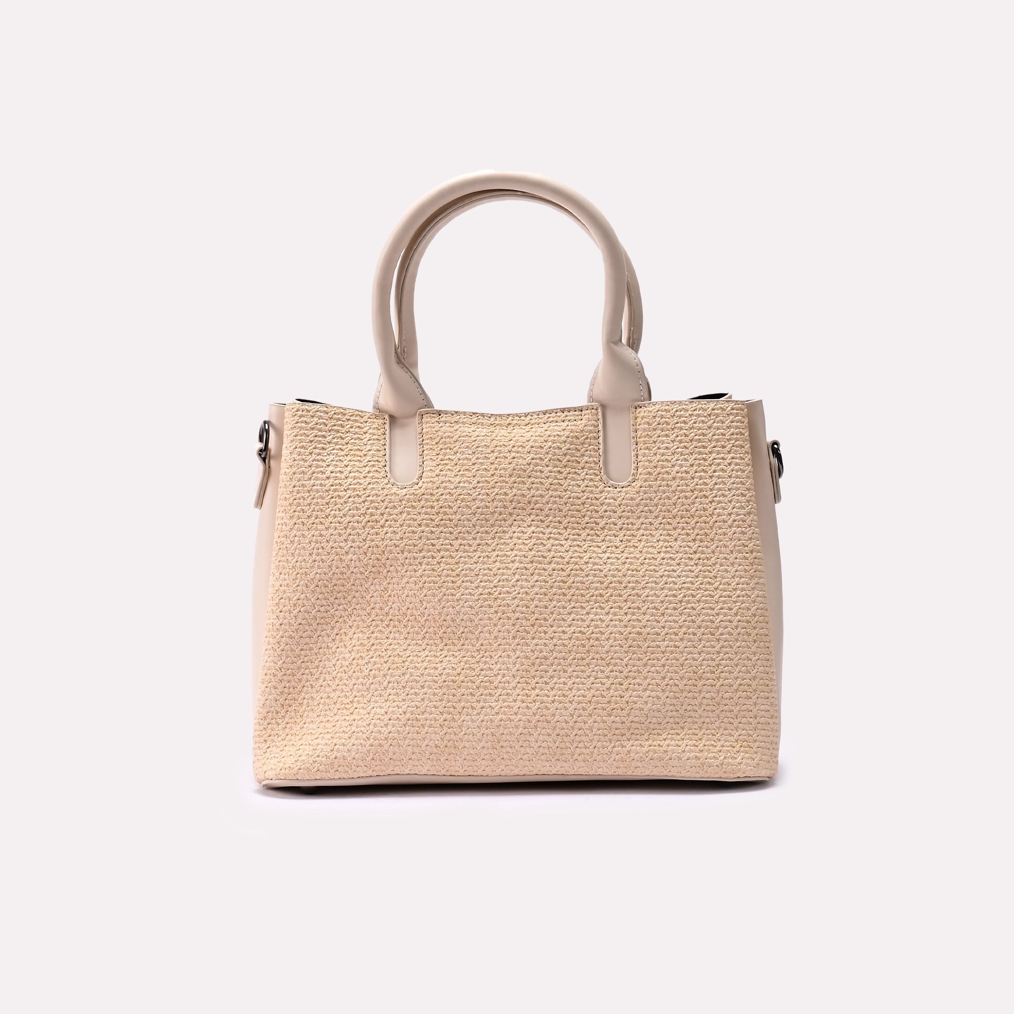Casual Shoulder Bag Fawn 0331758