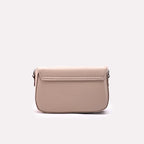 Casual Hand Bags Fawn 0322037