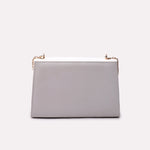 Casual Hand Bags White 0322022