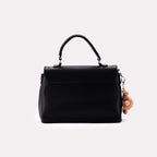 Casual Shoulder Bags Black 0331743