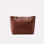 Casual Shoulder Bags Mustard 0331061