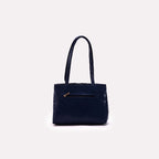 Casual  Shoulder Bags Blue 0331554