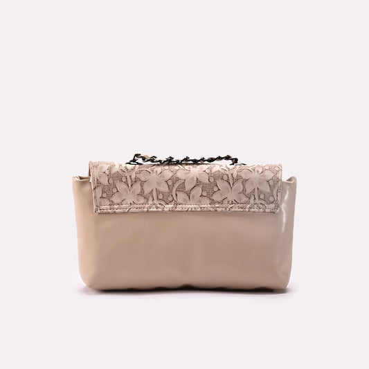 Casual Hand Bags Fawn 0321998