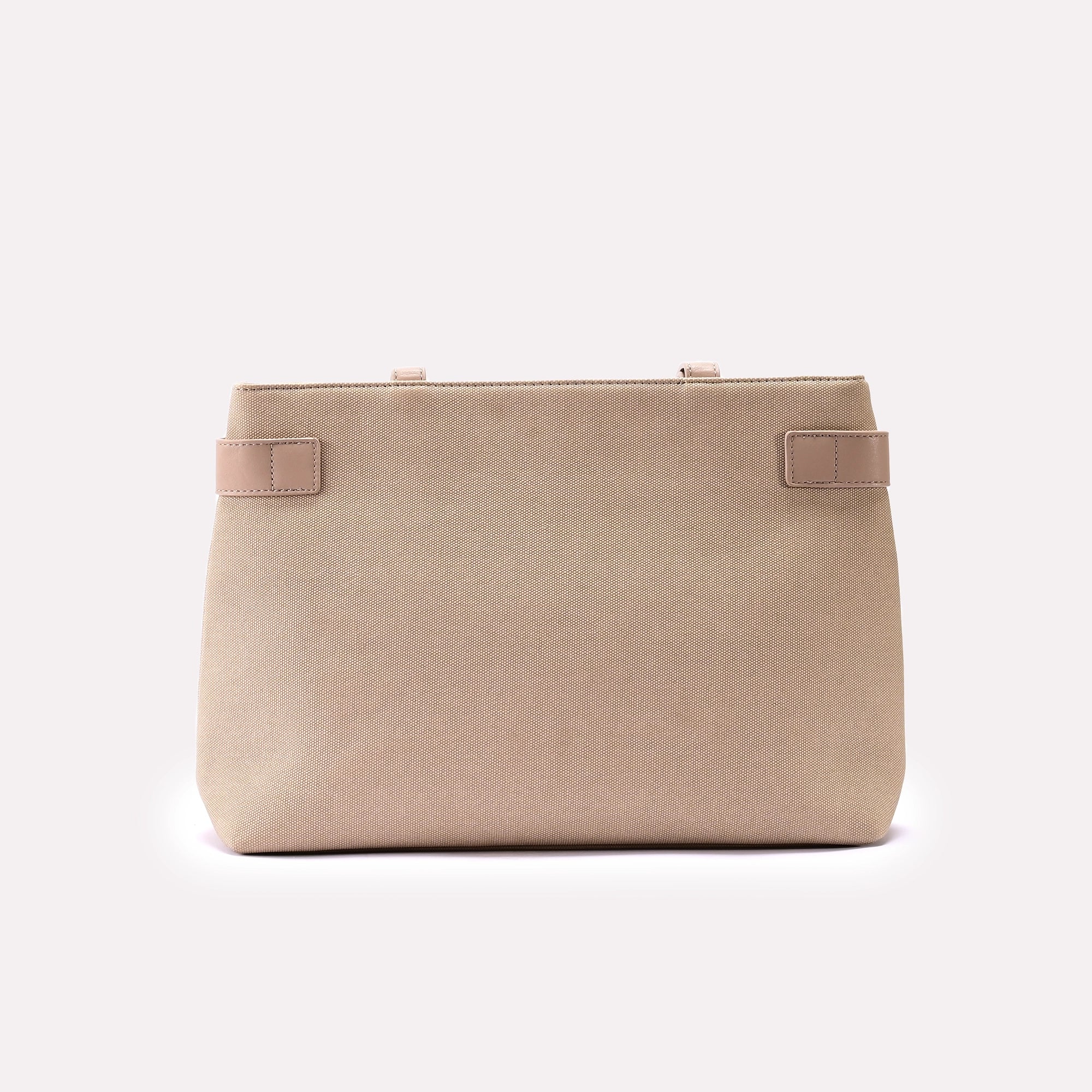 Casual Shoulder Bags Fawn 0331742