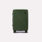 Trolley Bag Green 0850334