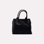 Casual Shoulder Bags Black 0331586