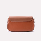 Casual Hand Bags Mustard 0322183