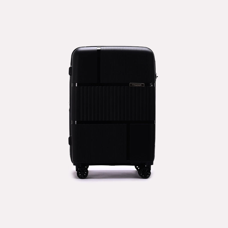 Trolley Bag Black 0850333