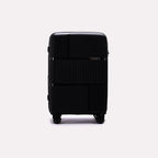 Trolley Bag Black 0850333