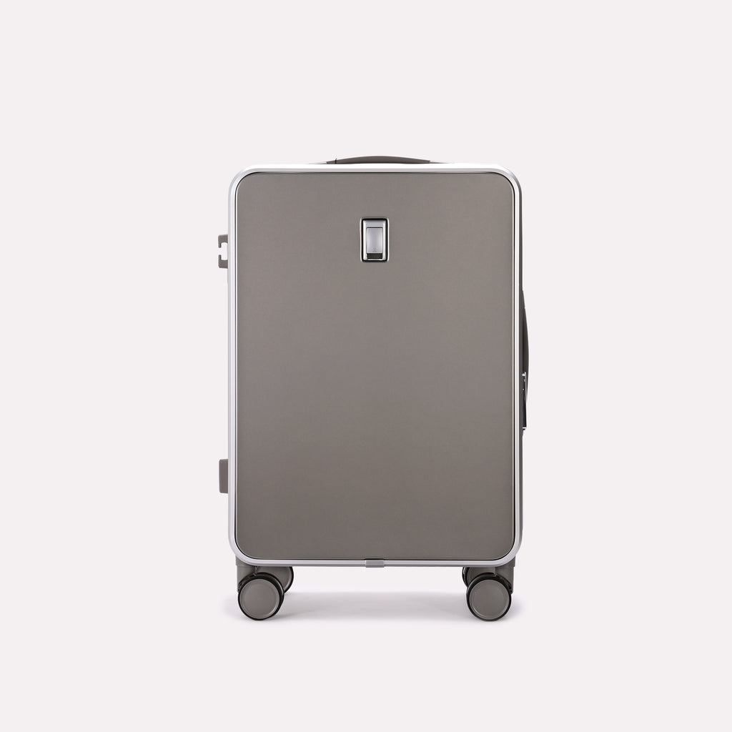 Trolley Bags Small 20" 0850281