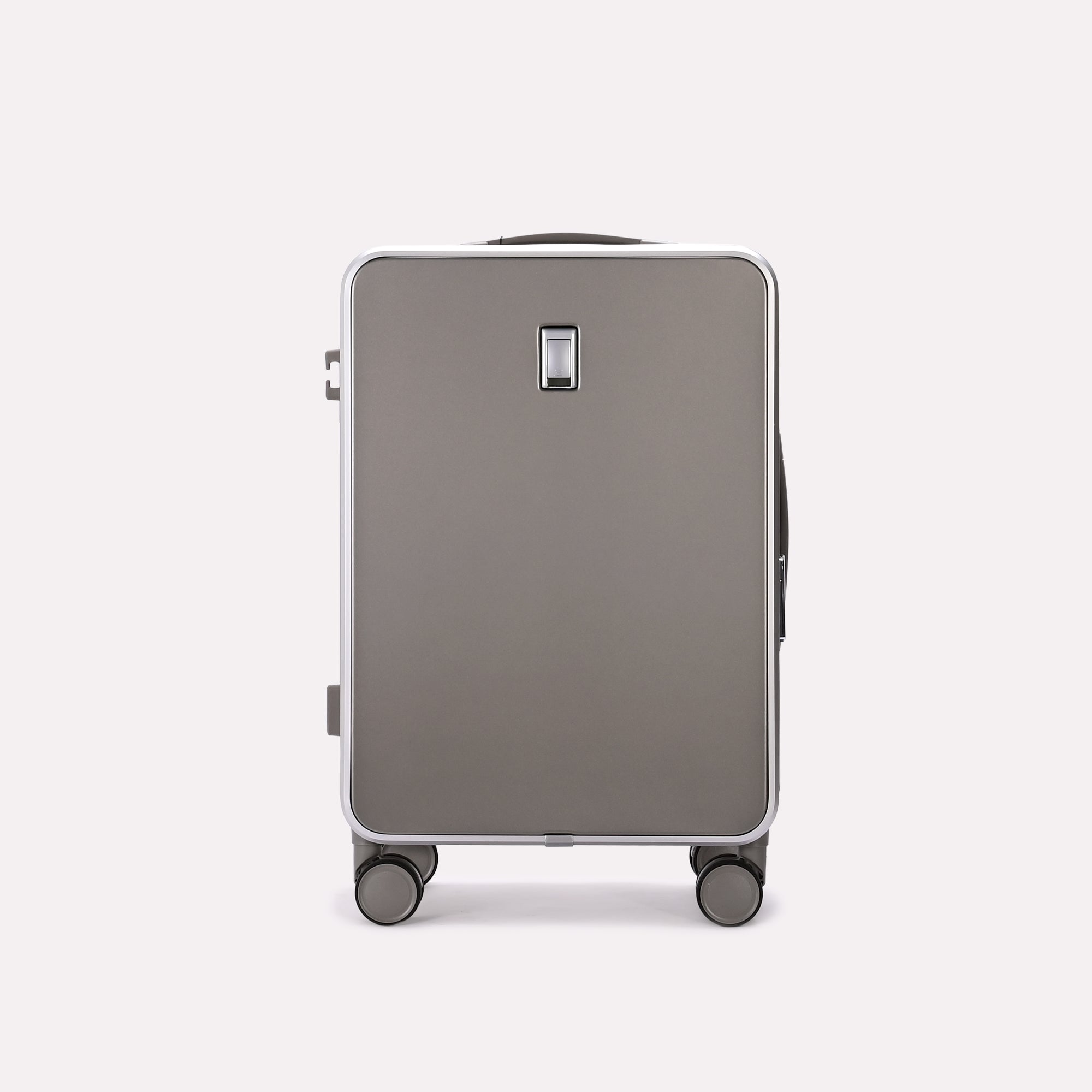 Trolley Bags Small 20" 0850281