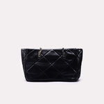 Casual Shoulder Bags Black 0331461