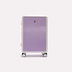 Trolley Bag Purple 0850332