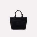Casual Shoulder Bags Black 0331492