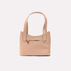 Shoulder Bag Fawn 0331846