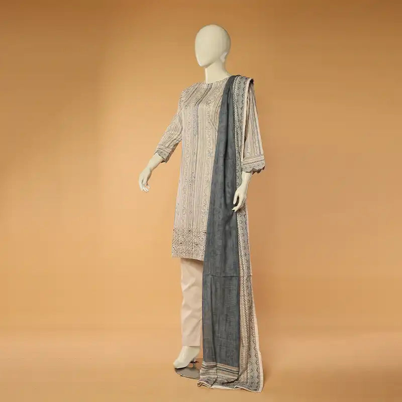 15D0093_800x800_2.webp
