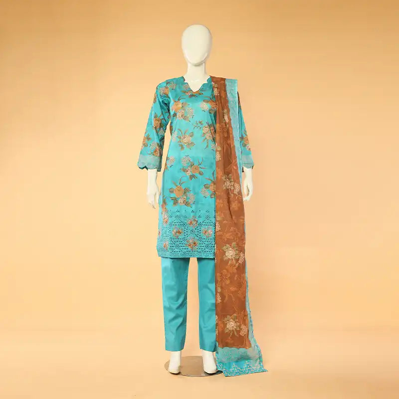 15D0095_800x800_1.webp