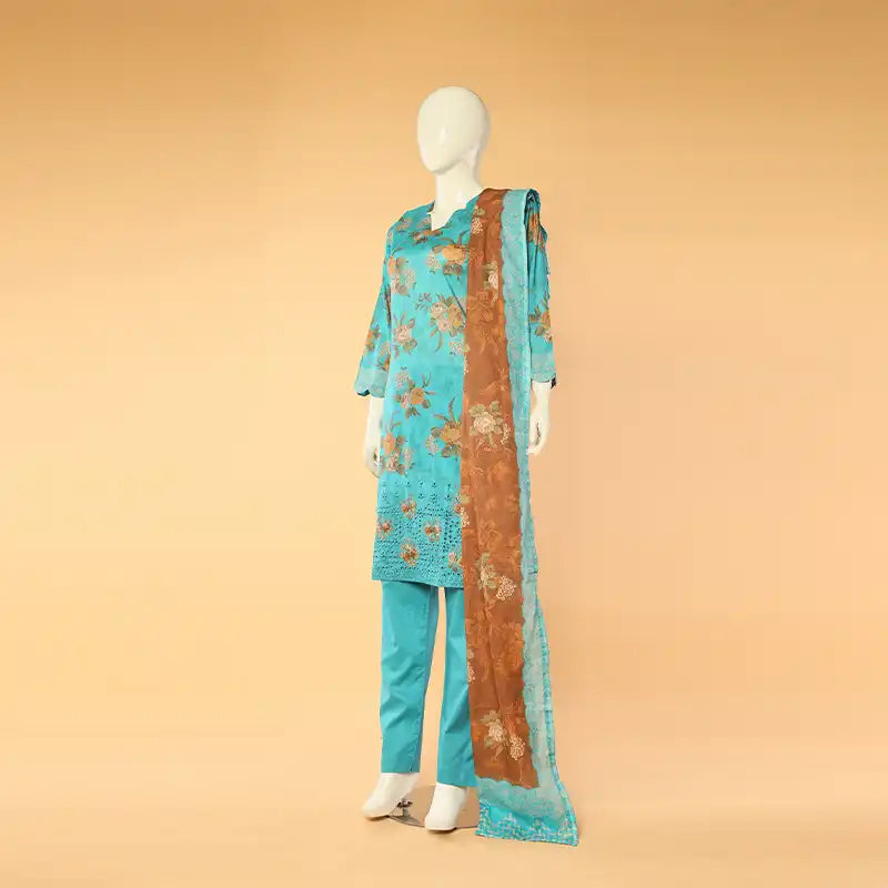 15D0095_800x800_2.webp