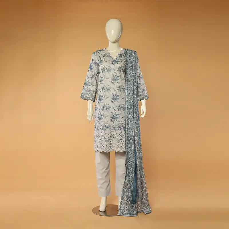 15D0097_800x800_1.webp