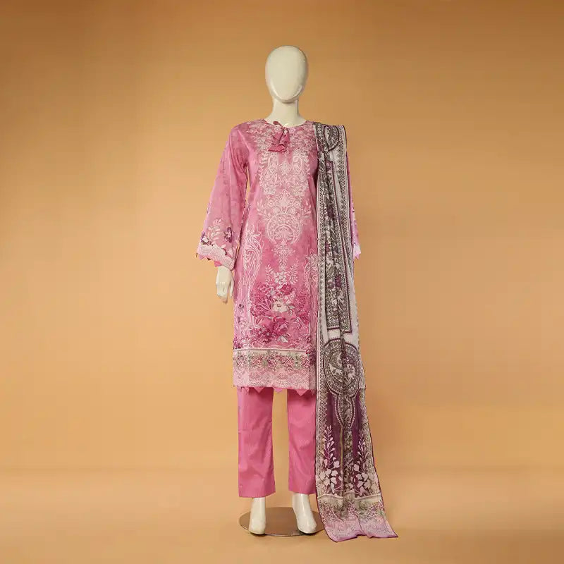 15D0107_800x800_1.webp