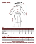 Veloura - 3 Piece Stitched Lawn Suit 15R1122