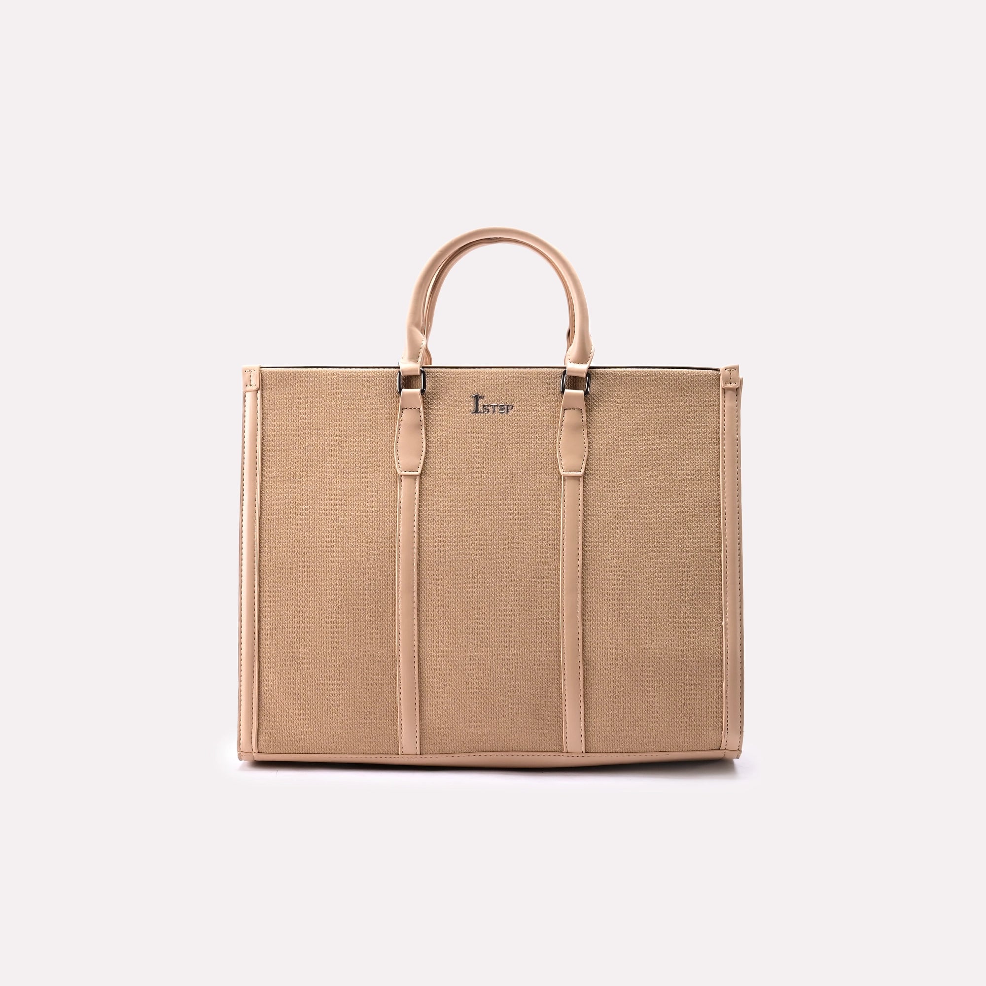 Casual Shoulder Bags Beige 0331580