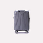 Trolley Bags Medium  24" 0850291