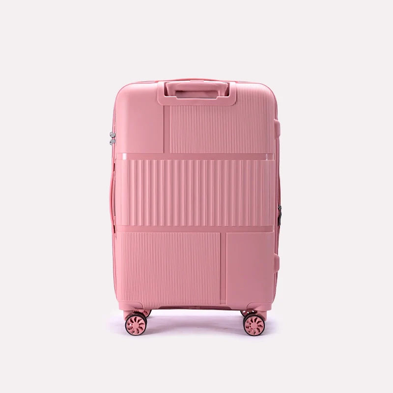 15_2048x2048_04483d35-510c-42c8-b191-b75d8f8f08c3.webp