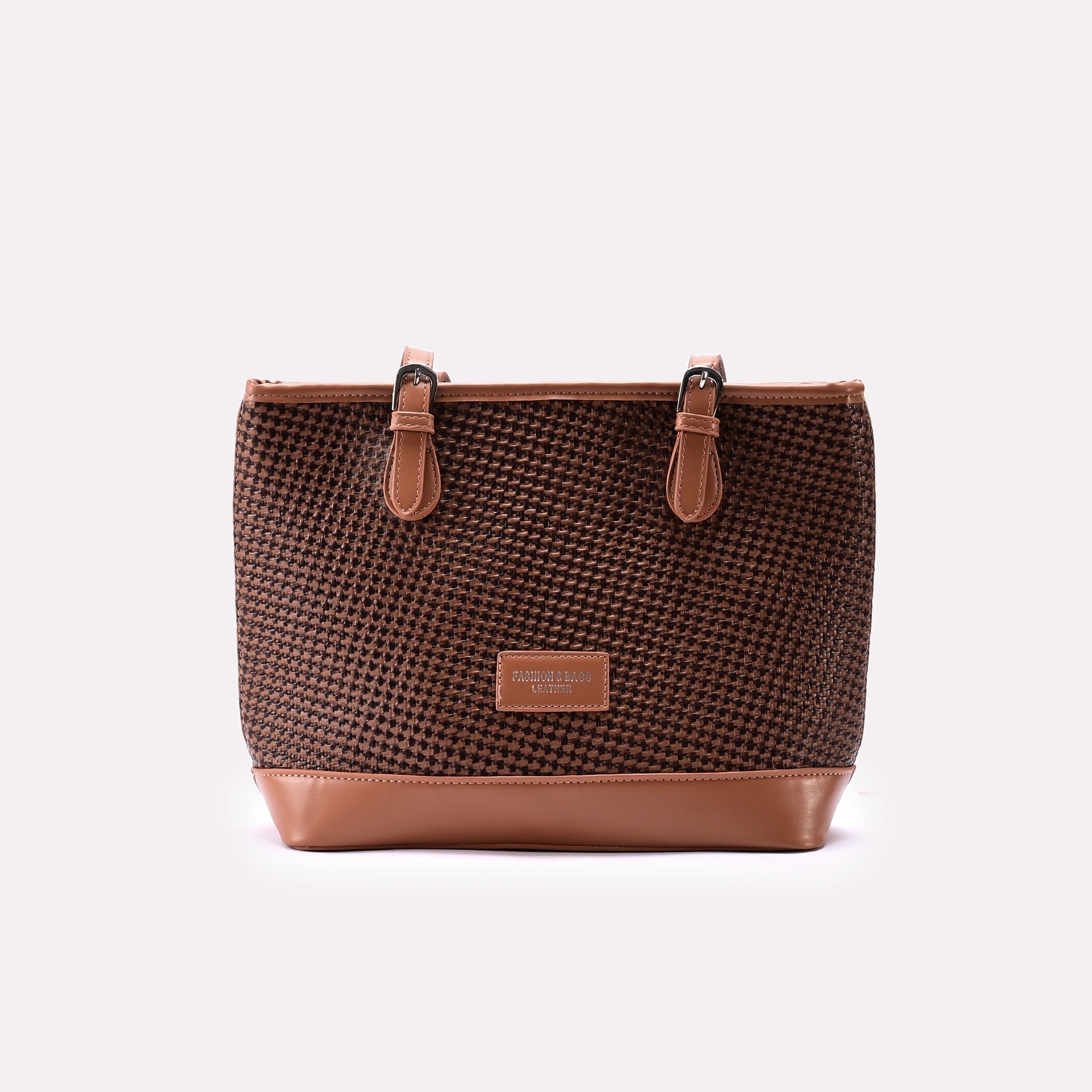 Casual Shoulder Bags Mustard 0331741