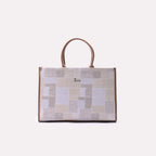 Casual Shoulder Bags Fown 0331583