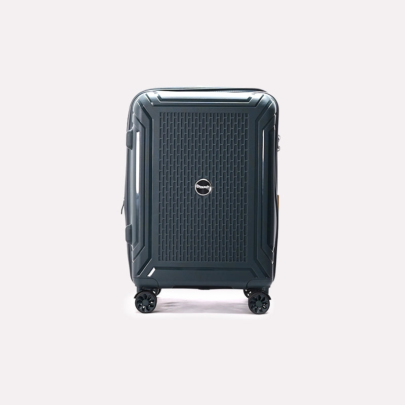 TROLLEY BAGS MEDIUM 24" 0850325