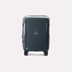 TROLLEY BAGS MEDIUM 24" 0850325