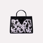 Casual Shoulder Bags Black 0331578