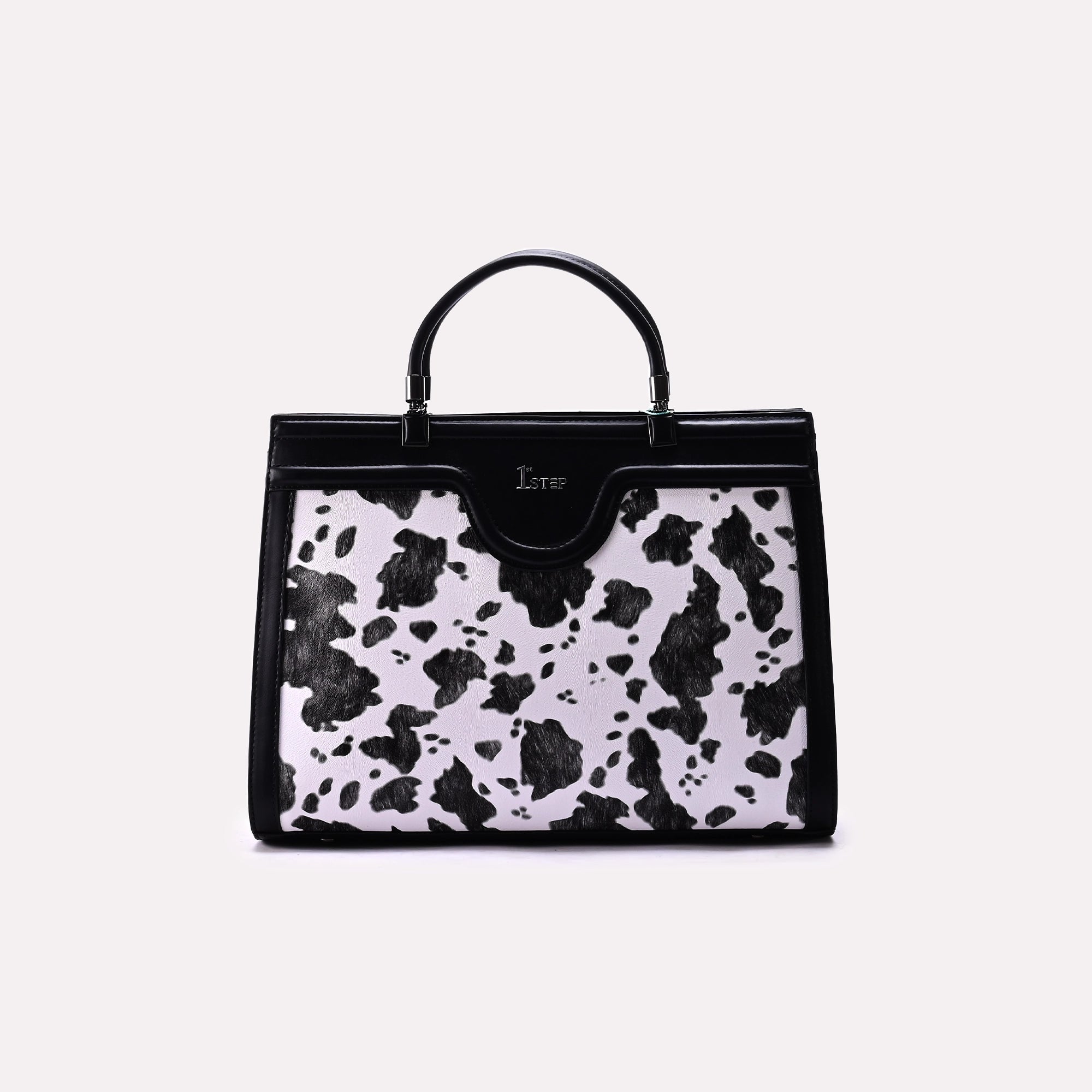 Casual Shoulder Bags Black 0331578