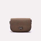 Casual Hand Bags Grey 0322043