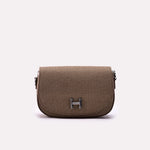 Casual Hand Bags Grey 0322043