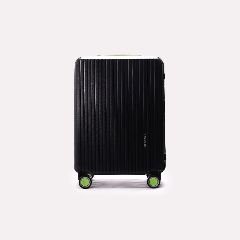 Trolley Bags Large 28" 0850316