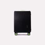 Trolley Bags Large 28" 0850316