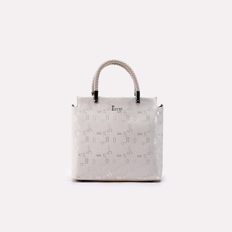 Casual Shoulder Bags Fawn 0331498