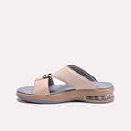 Fawn Casual Slipper 0151177