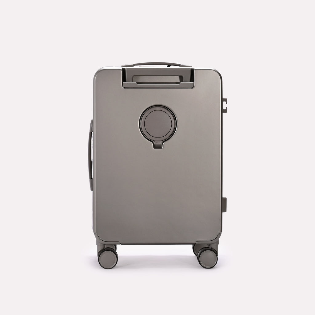 Trolley Bags Small 20" 0850281