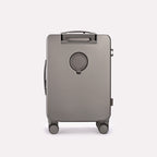 Trolley Bags Small 20" 0850281